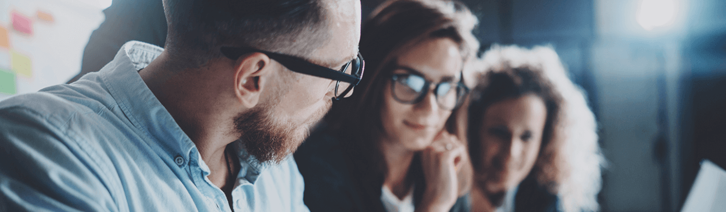 Conócenos un poco más