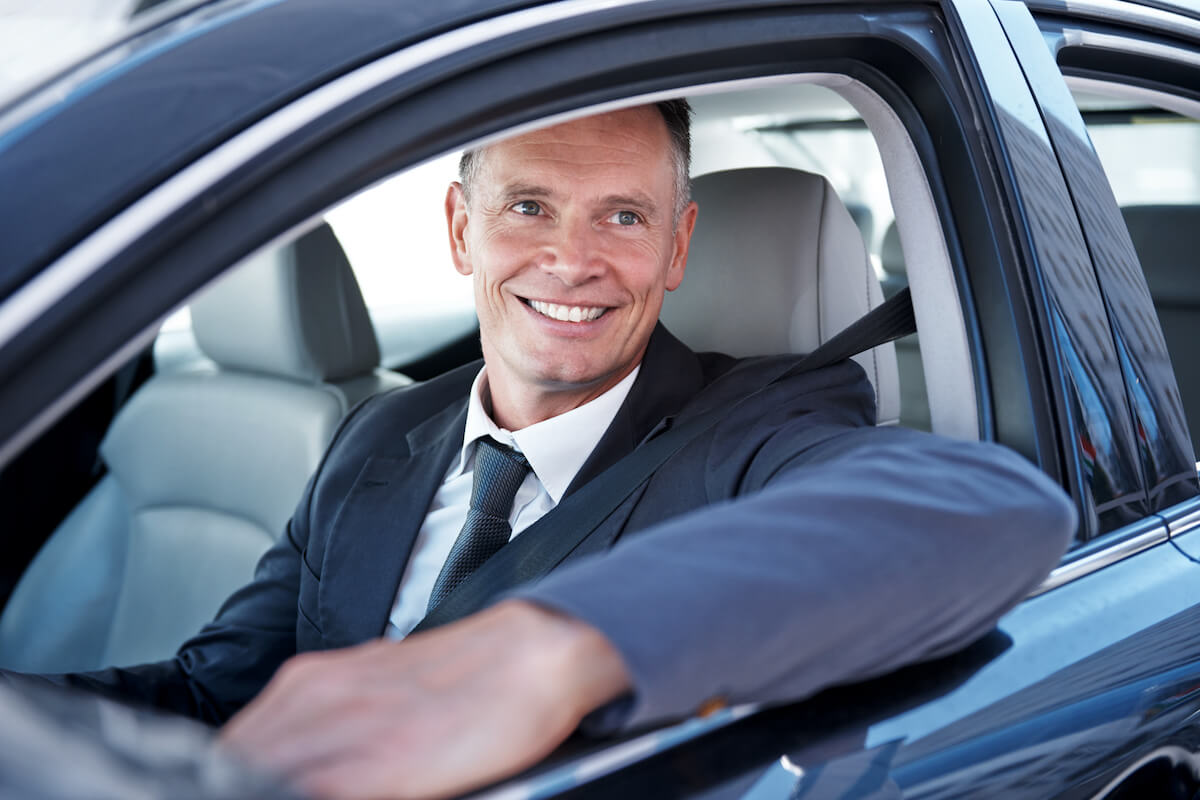 Un calendario de adviento versión Cabify: sorpresas cada día
