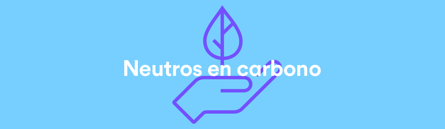 Por un viaje aún más sostenible