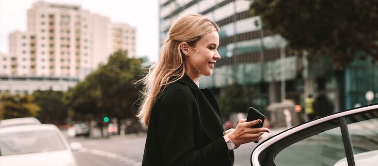 cabify