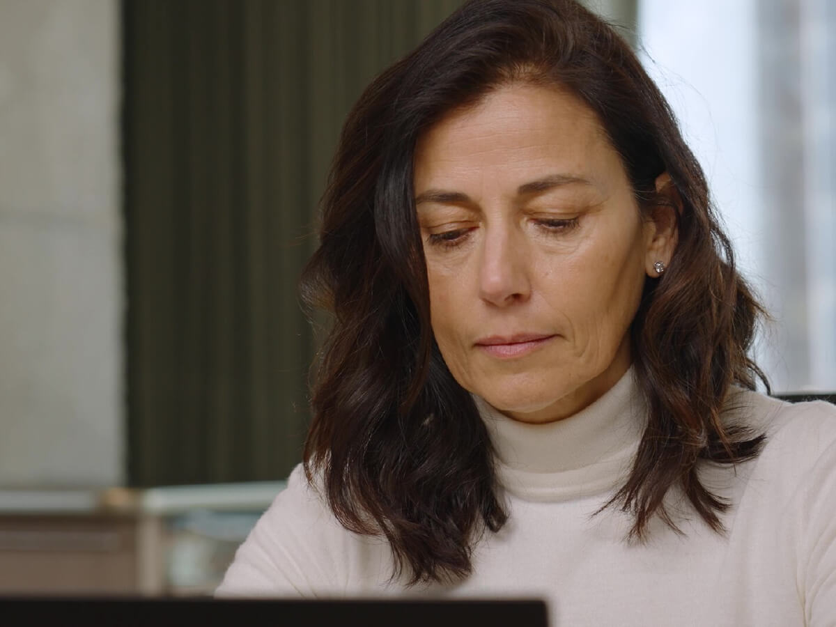Trayectos con Cabify | Ana Millán y la cultura de igualdad y diversidad en Accenture