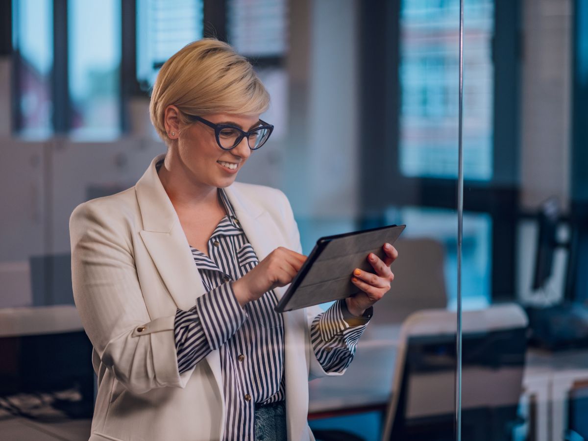 Las claves y soluciones para una comunicación interna digital efectiva