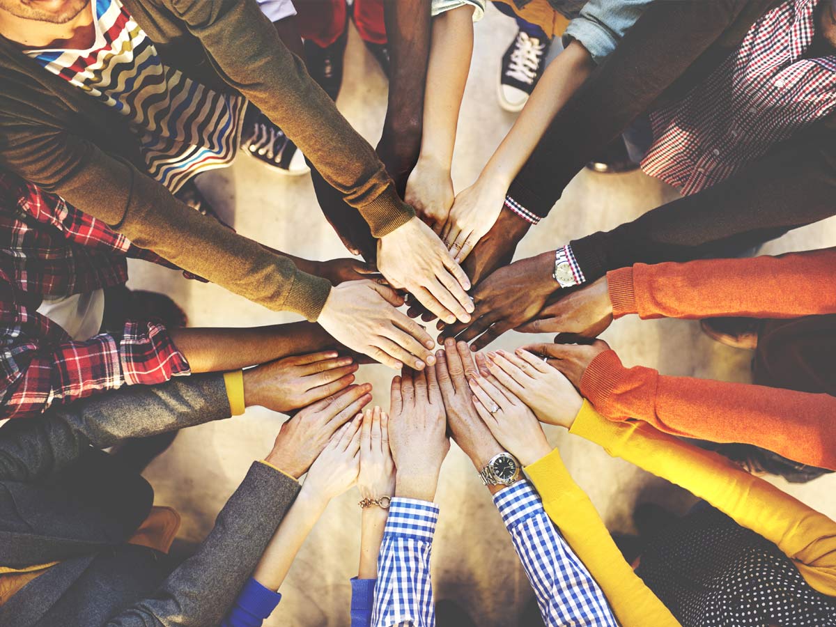 Por qué tu empresa necesita que definas su cultura organizacional 