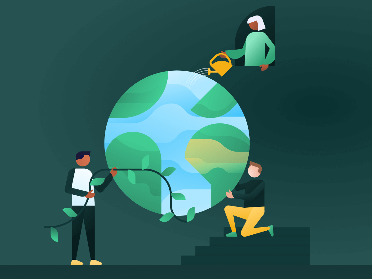 Día Mundial sin Automóvil: Te enseñamos las mejores formas de mover tu negocio