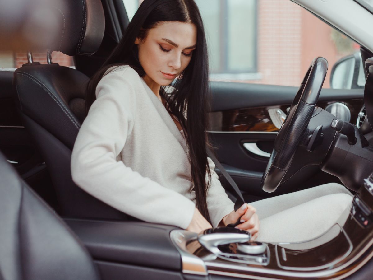 ¿Qué alternativas existen hoy en día para dejar el coche en casa?