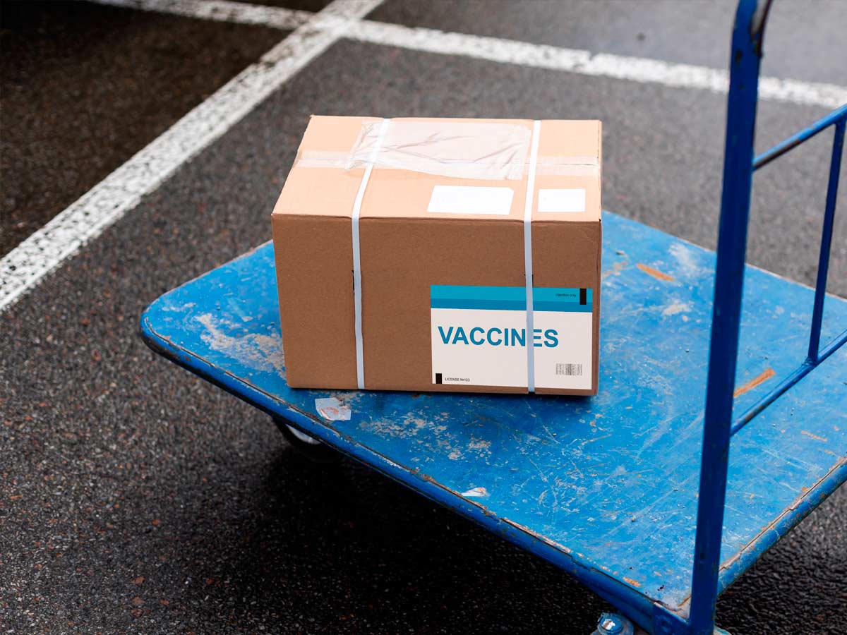Así avanza la industria healthcare hacia la descarbonización