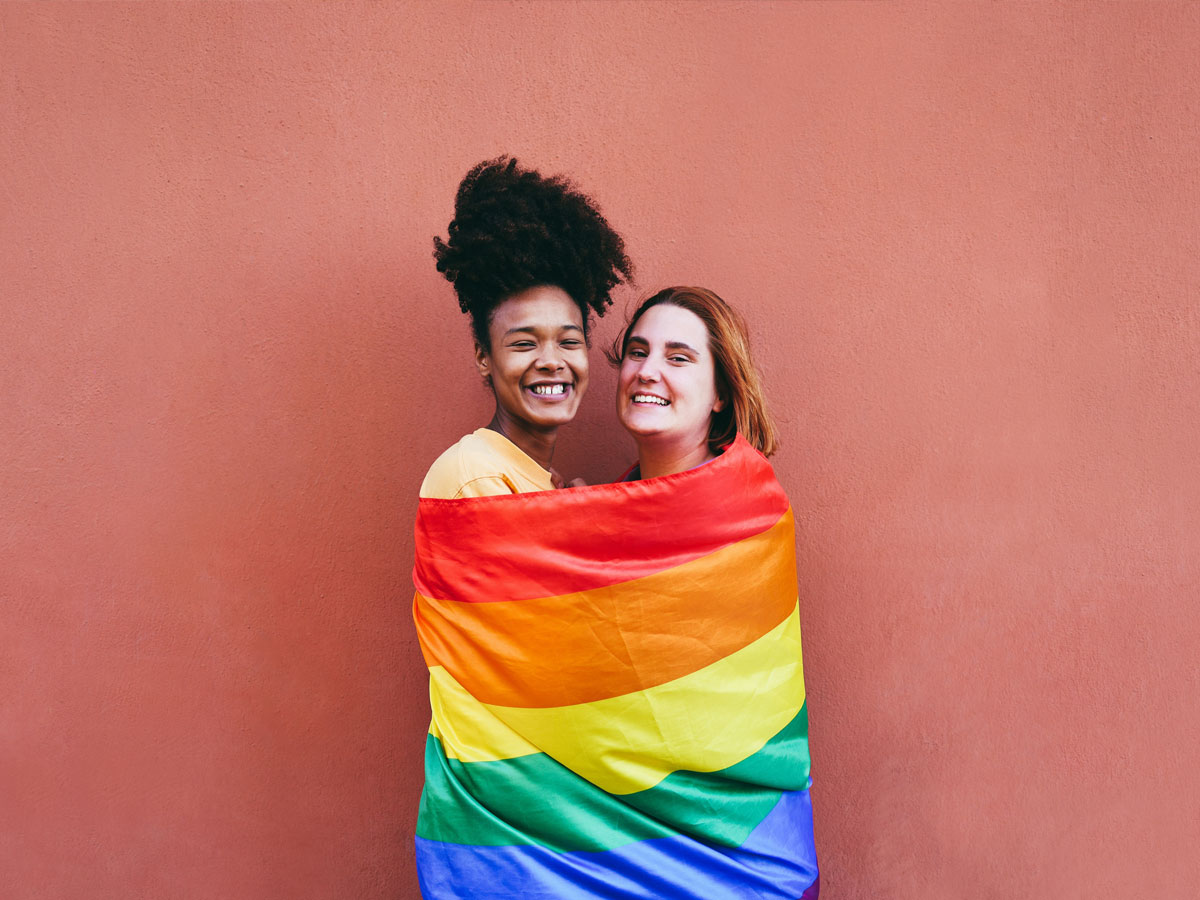 El movimiento LGBTIQ+ en las empresas