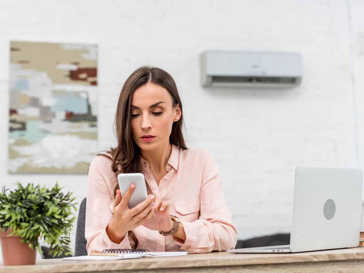 ¿Qué es la eficiencia energética y cómo se calcula?