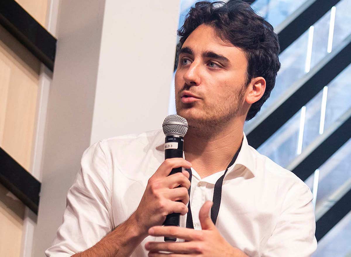 Las oportunidades de la economía circular