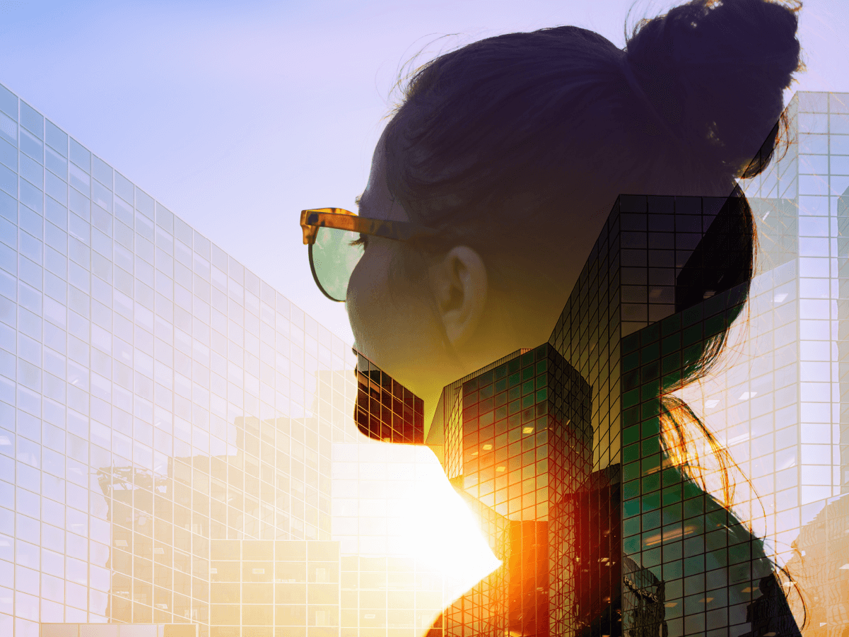 ¿Qué es el techo de cristal y cómo impacta en tu empresa?