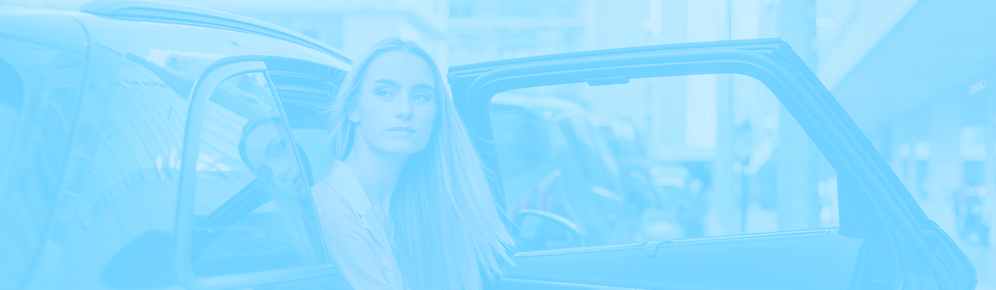 9 Razones para vivir la experiencia Cabify Lite