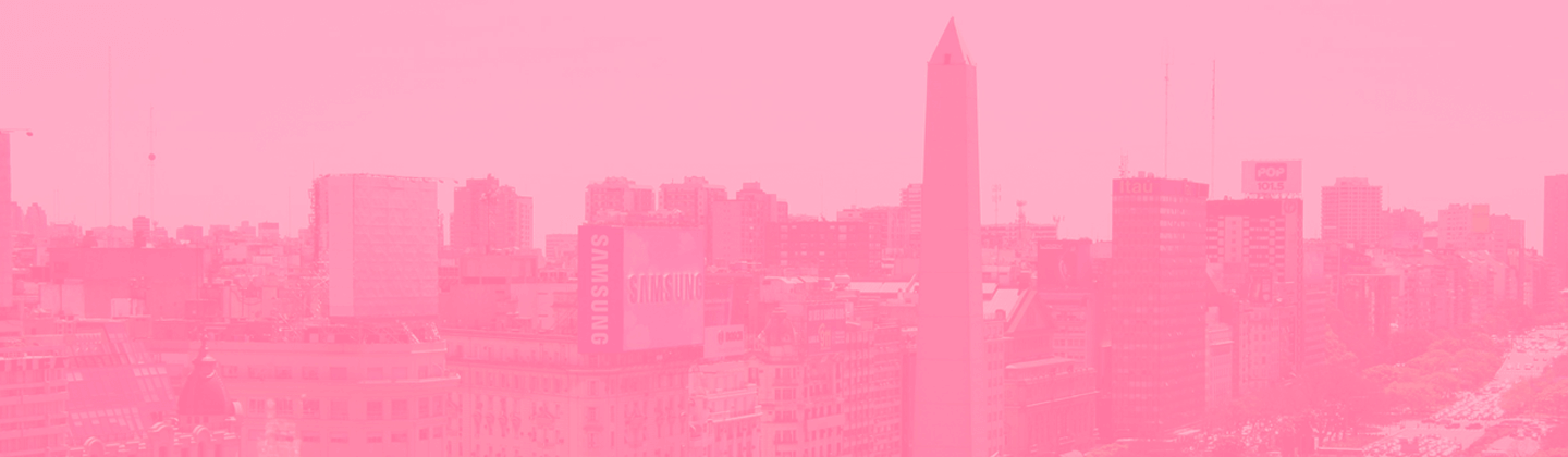 Cabify te lleva a Buenos Aires junto a tu mamá