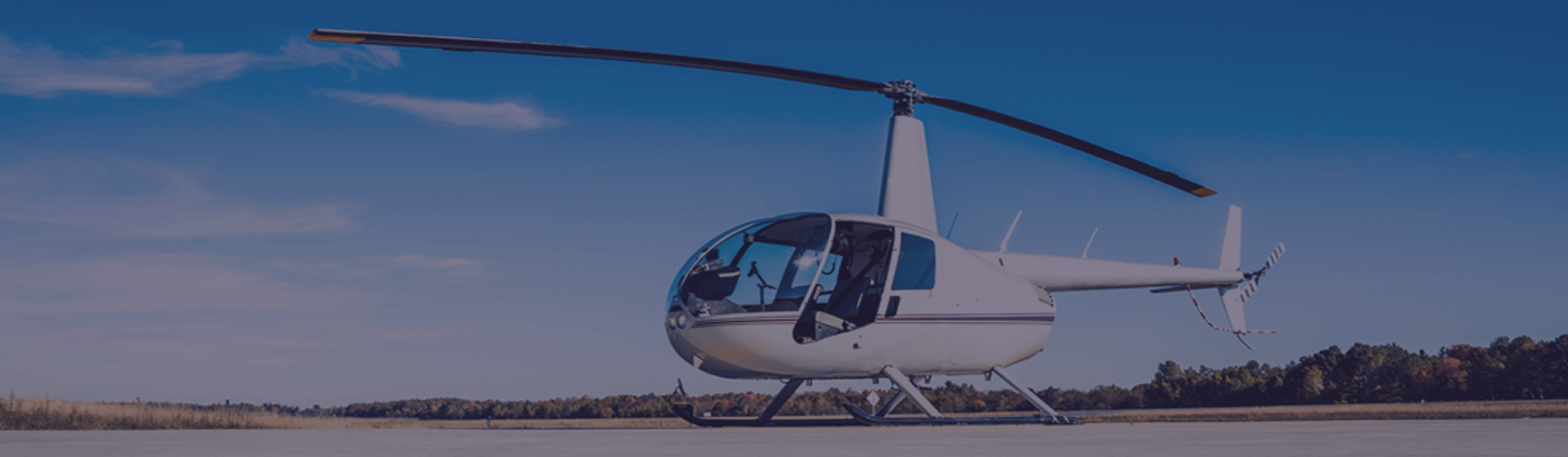 Cabify te lleva a lo más alto