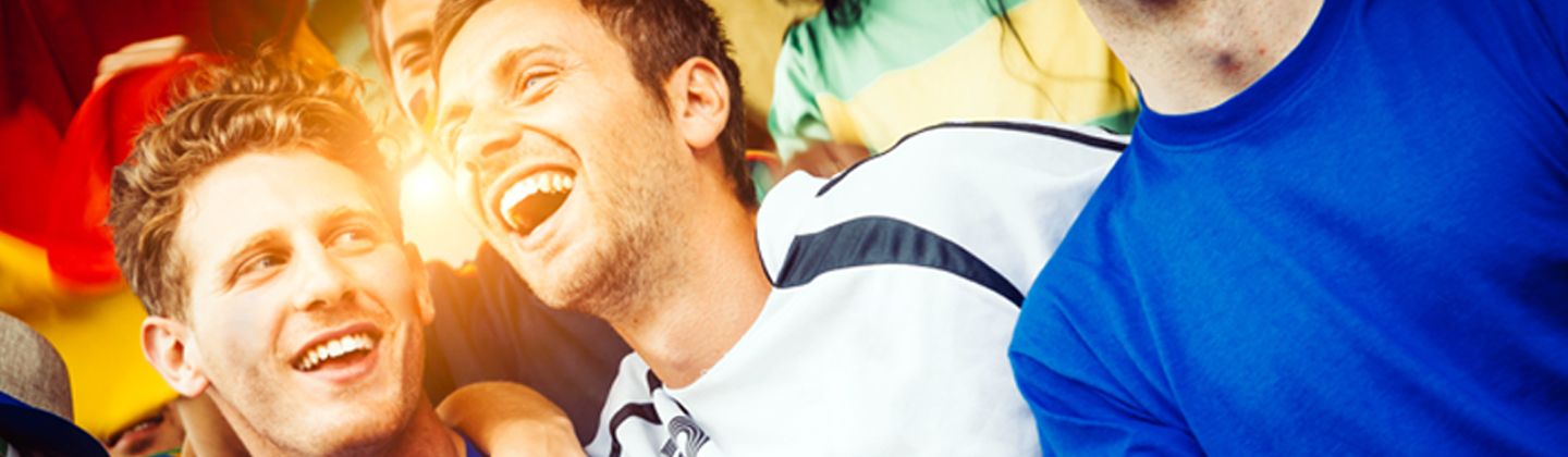 Cabify y el VCF te invitan a una experiencia inolvidable