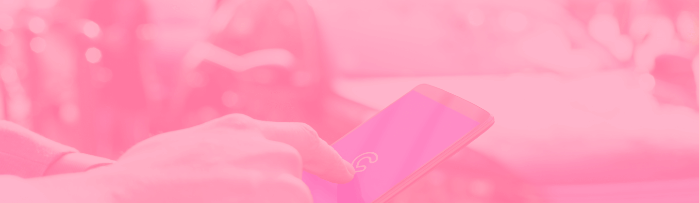 Llega feliz a la reu con Cabify Corporate