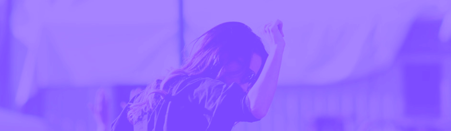 Muévete al Mad Cool con Cabify Festival