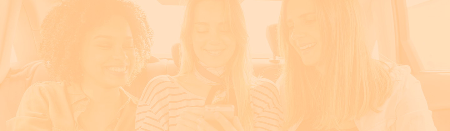 Nos vamos de viaje juntos por todo Sudamérica CABIFY TOUR